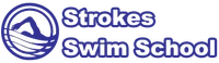 Strokes Swim School