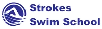 Strokes Swim School